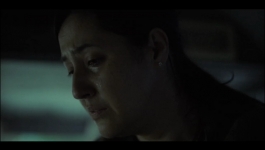 Delhi Crime - Season 02 Episode 01